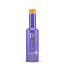 GK Hair Miami Bombshell 280ml